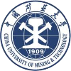 China Uni of Mining Tech